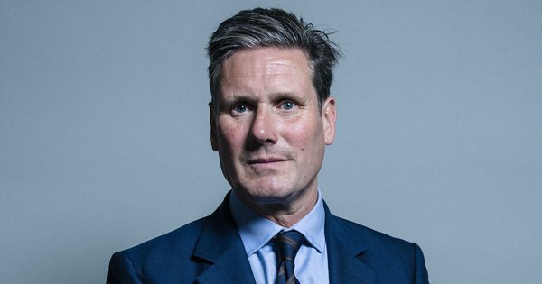 25_august_2022_official_portrait_of_keir_starmer_crop_1.jpg