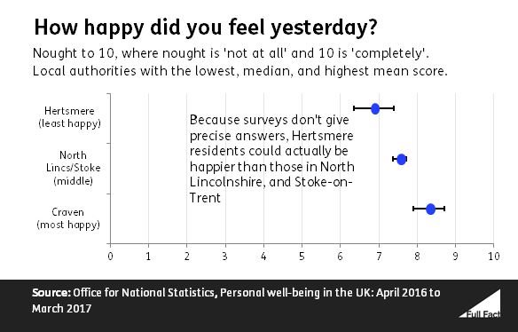 Graph.JPG