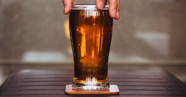 beer.jpg