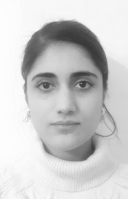 Rumaanah Yasin